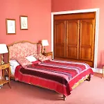 호텔 Grand Des Templiers 4*