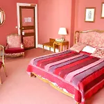 Grand Des Templiers 4* 랭스