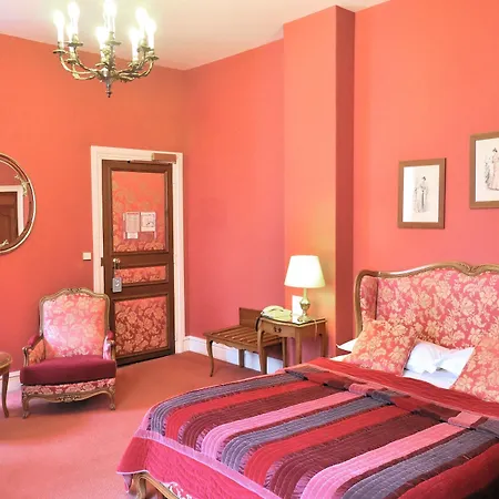 Grand Des Templiers, Piscine & Reims