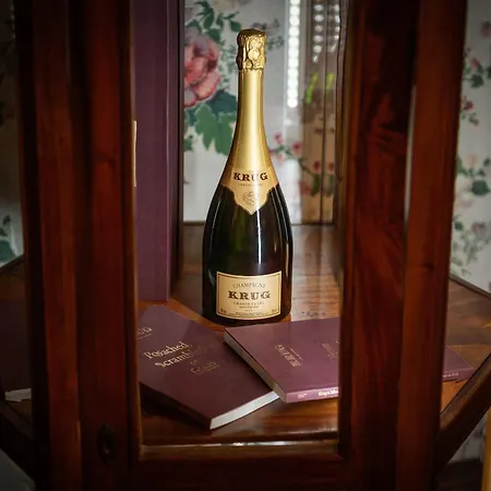 Grand Des Templiers, Piscine & Hotel 4*