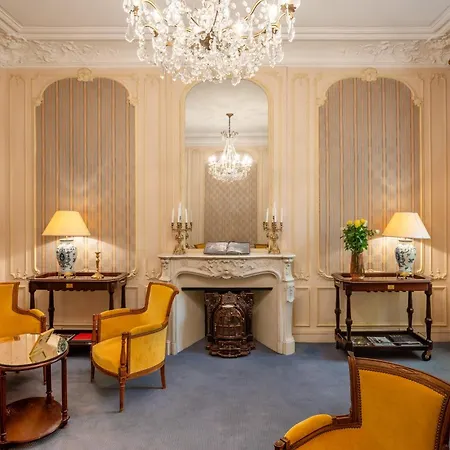 Grand Des Templiers, Piscine&spa Reims