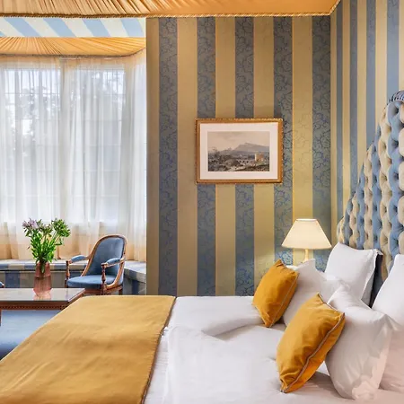 Grand Des Templiers, Piscine & 4*