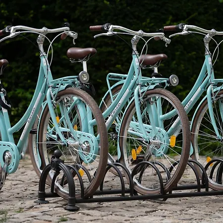 Grand Des Templiers, Piscine & Reims