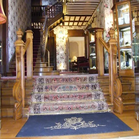 Grand Des Templiers, Piscine & 4*