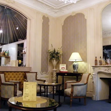 Grand Des Templiers, Piscine & 4*