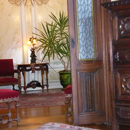 Grand Des Templiers, Piscine & Otel Reims