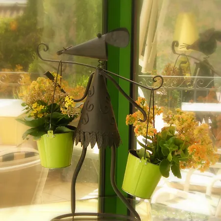 Grand Des Templiers, Piscine & 4* Reims