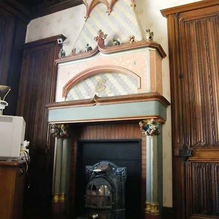 Hotel Grand Des Templiers, Piscine &