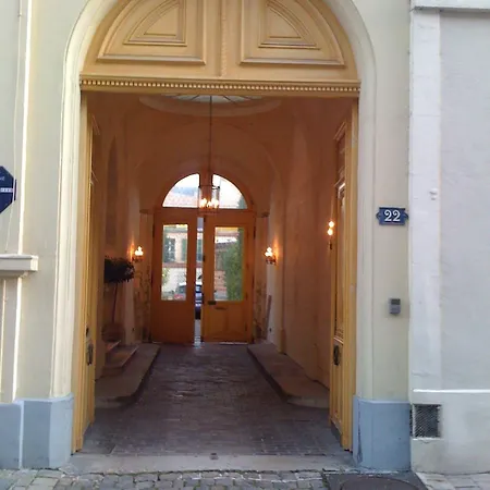 Grand Des Templiers, Piscine & 4*