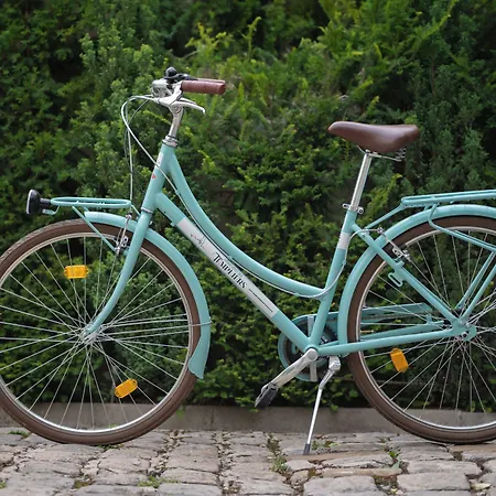 Grand Des Templiers, Piscine & 4*