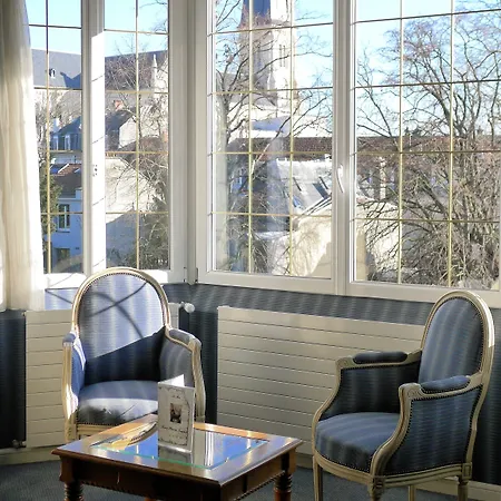 Grand Des Templiers, Piscine & 4*