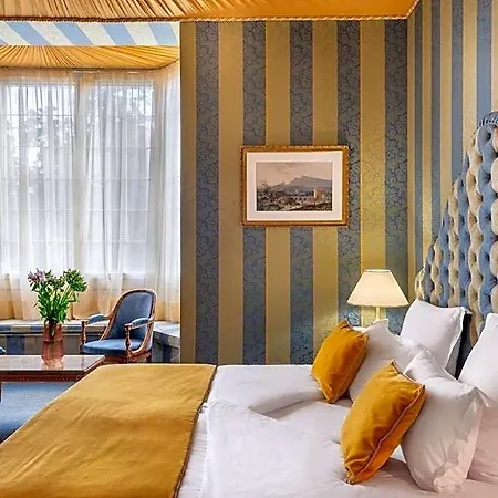 Grand Des Templiers 4* Reims