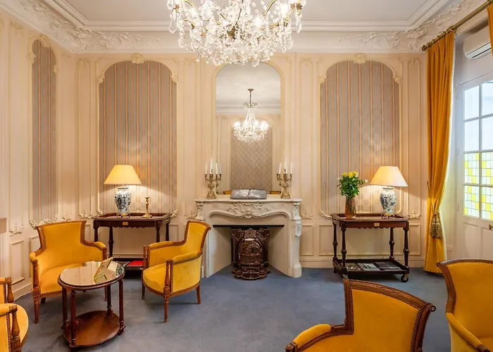 Grand Des Templiers 랭스